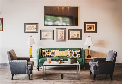 Lost Worlds Brewery — Lost Worlds Brewing