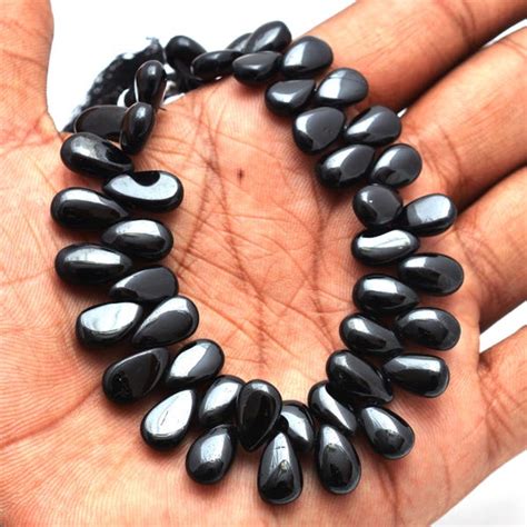 JMDBEADS - Etsy India