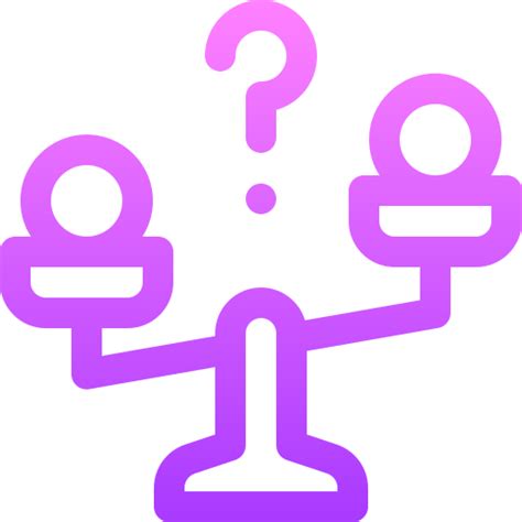 Bias Algorithm Icon 的图像结果