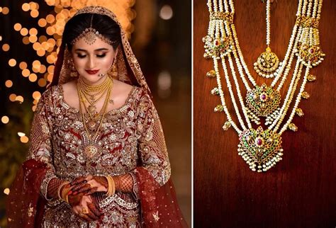 Image result for Sindhi Bride