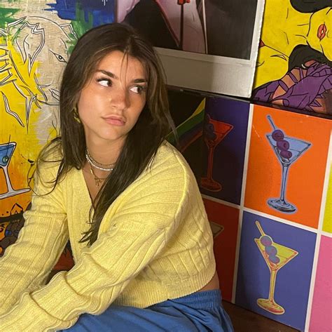 Ari Kytsya: His Age, Career, and Net Worth 2024