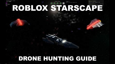 Starscape Roblox Tutorial 的图像结果