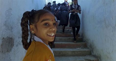 Video: Menstrupedia’s comic book is informing and empowering young ...