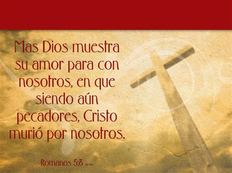 Romanos 5.8 | Frases de inspiracion, Frase de fe y Versículos bíblicos