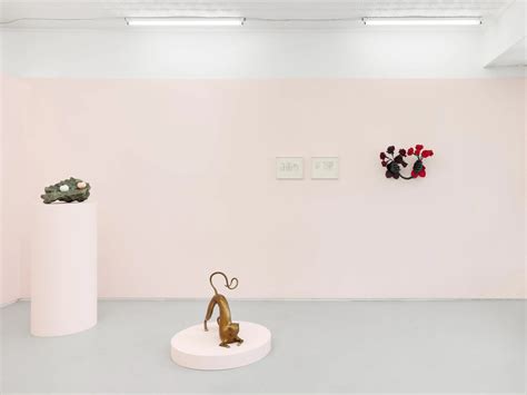 A Few Small Nips — Mrs.