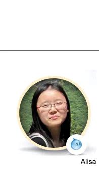 Company Overview - Hefei Fanyuan Instrument Co., Ltd.