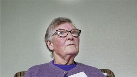 Family of murdered RAF war hero say poppy has been 'sectarianised ...