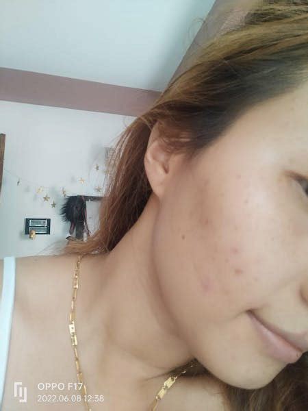 India's First Customized Skin Care Regimen – SkinKraft