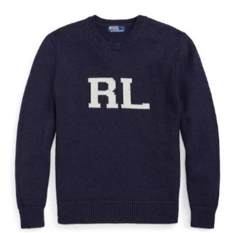 Myntra Big Fashion Festival: Get upto 80% off on Fashion