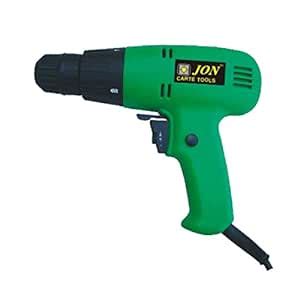 JON Screw Driver Machine (Model JC-1319) : Amazon.in: Home Improvement