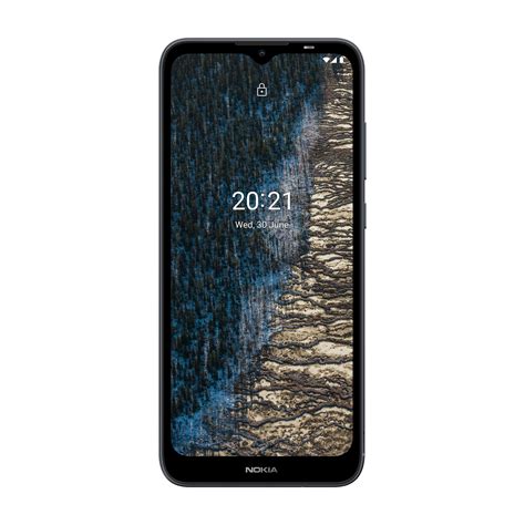 Nokia C20: prezzo, caratteristiche, uscita e notizie in Italia ...