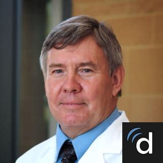 Riverside Medical Center-Franklinton in Franklinton, LA - Rankings ...