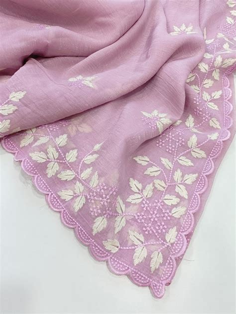 Vara Vastram | Online Global Ethnic Store