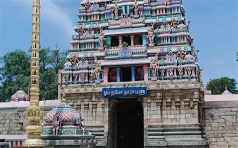 Drop Taxi Madurai