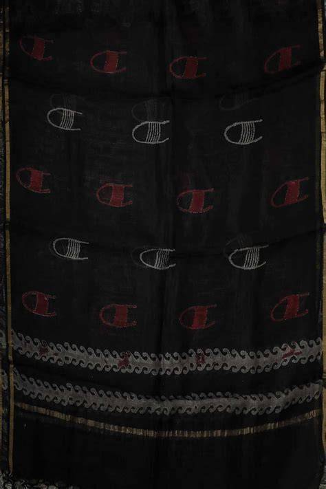Kota Dupatta - Buy Silky hand Block Printed Kota Silk Dupattas Online ...