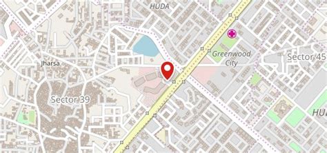 KFC, Gurugram - Restaurant menu, prices and reviews