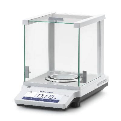Shimadzu UniBloc Analytical Balances at 0 | Coimbatore | Tamil Nadu ...