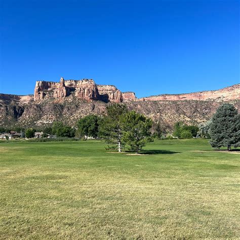 TIARA RADO GOLF COURSE - All You Need to Know BEFORE You Go 2026 (with ...