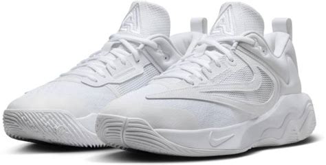 Nike Shoes - Upto 50% to 80% OFF on Nike Shoes Online For Men At Best ...