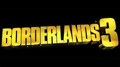 Borderlands 3 – The itch that keeps itchin' | Digit