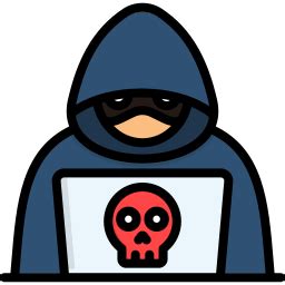 Download Free Hacker Icons in PNG & SVG | Magnific (formerly Freepik)