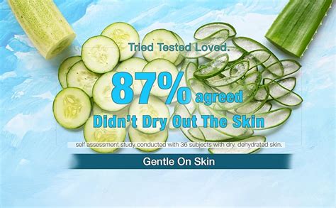 Buy BAMS | Cool Breeze Shower Gel | Luxurious Hydration Infused with ...