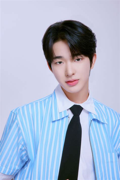 トモヤ | Nizi Project Season 2