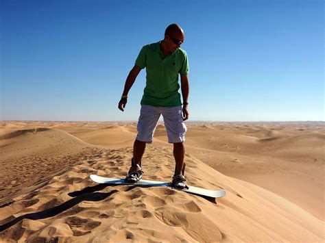 DREAM EXPLORER TOURISM (2026) All You Need to Know BEFORE You Go (with ...