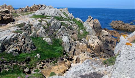 THE 30 BEST Places to Visit in Guernsey (2026) - Must-See Attractions