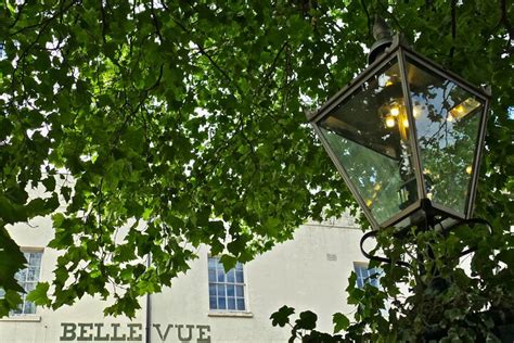 GREAT MALVERN HERITAGE WALKS (2026) All You Need to Know BEFORE You Go ...