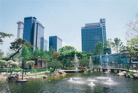 Samsung Electronics Office Photos | Glassdoor