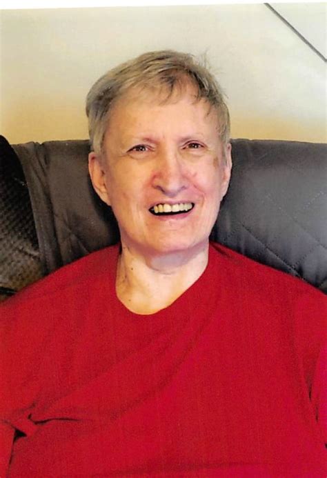 VIEW OBITUARIES - Gottenstroeter Funeral Home