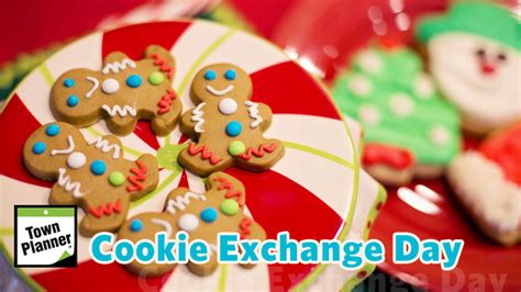 Hilliard City Schools Calendar - prntbl.concejomunicipaldechinu.gov.co