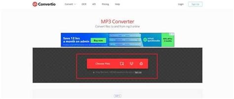 How to Convert .DAT to MP3: Step-by-Step Guide