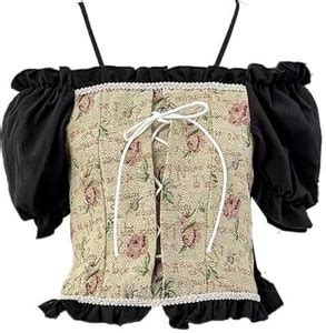 Crochet Tops - Buy Crochet Tops For Womens online at Best Prices in ...