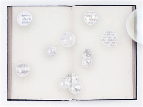 Interview with Charlie Flowers | Meer