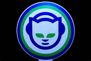 The most successful technology failures of all time