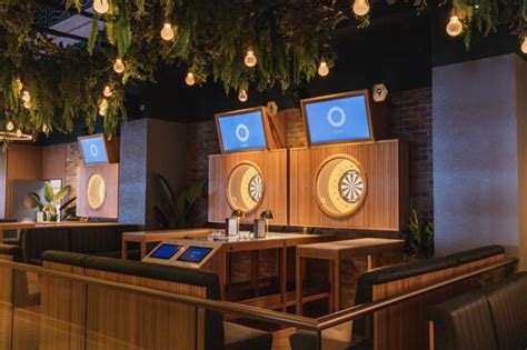 OCHE CLARKE QUAY, Singapore - Restaurant Reviews, Phone Number & Photos ...