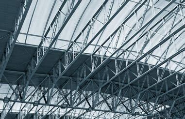 Service Provider of Prefabricated Structure Installation Services in ...