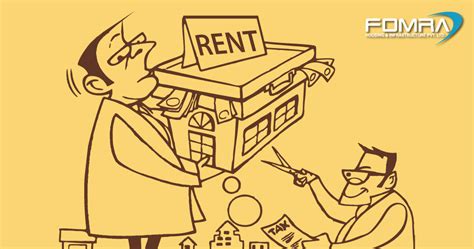 The Dream of an Own House as Seen by Middle Class People - Blog Post