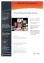 GST FIRE ALARM SYSTEMS - GST DI-9102E Intelligent Photoelectric Smoke ...
