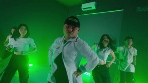 Energetic 的图像结果