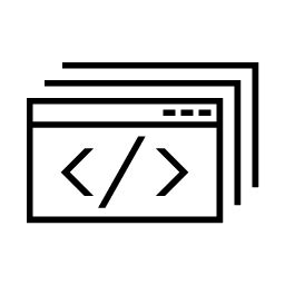 NVIDIA DRIVE OS | NVIDIA Developer