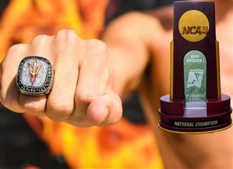NCAA/PAC-12 Championship Celebration, Paradise Valley, Arizona, 11 ...