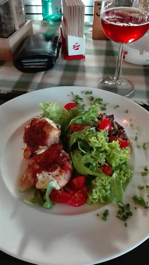 GASTHOF DRACHENWAND (Mondsee) - Hotel Reviews & Photos - Tripadvisor