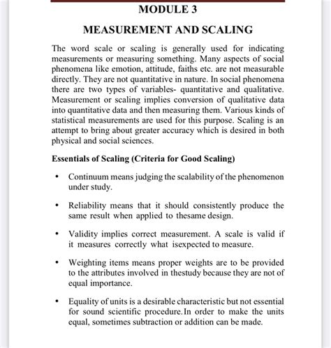 Cam Scan 22-07-2023 09-13-52 - Business Research Methods - Studocu