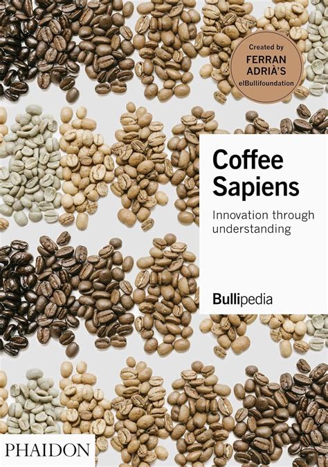 Buy Coffee Sapiens: Innovation Through Understanding Book Online at Low ...