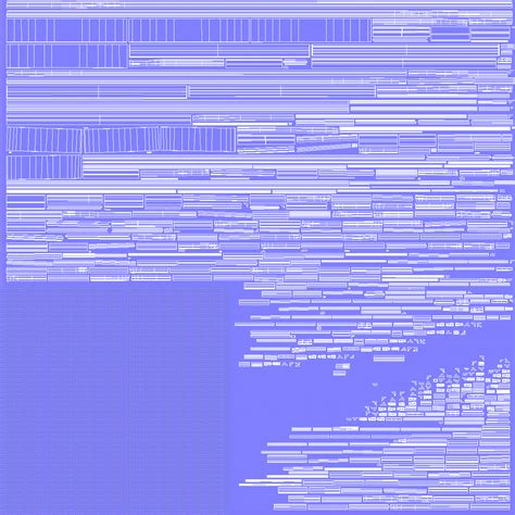Bus Frame Structure 3D model | 3D Molier International