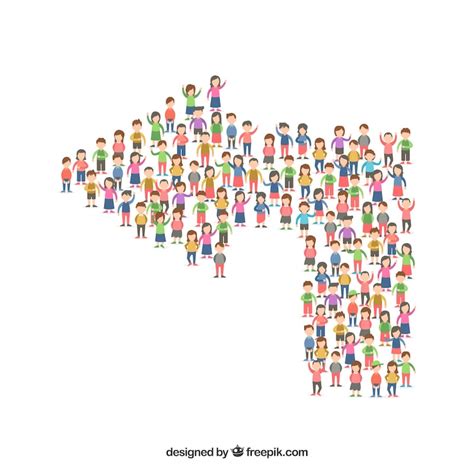 Audience clipart Images - Free Download on Freepik