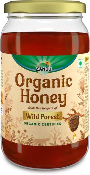 Honey (शहद): Buy Honey Online at Best Prices in India | Flipkart.com